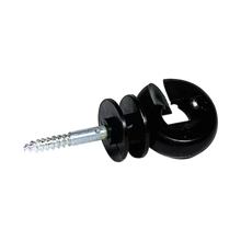 Horizont Ringisolator ranger plus 4 mm, 25 Stück
