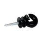 Horizont Ringisolator ranger plus 4 mm, 25 Stück