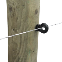 Horizont Ringisolator ranger plus 4 mm, 25 Stück
