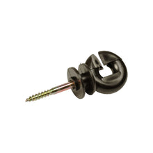 Horizont Ringisolator Ranger IS-L