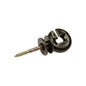 Horizont Ringisolator Ranger IS-L
