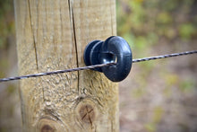 Horizont Ringisolator Ranger IS-L