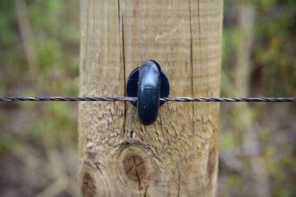 Horizont Ringisolator Ranger IS-L