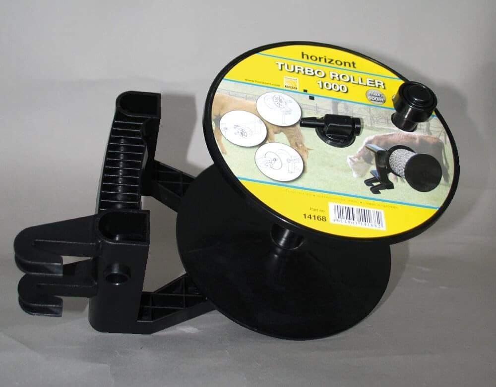 Horizont Super Roller 1000