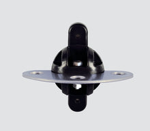 Horizont Gate Handle Insulator 2 Pieces