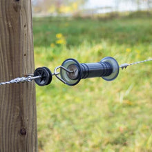 Horizont Torgriffisolator Economy - 10 Stück