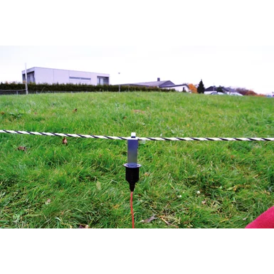 Horizont Universal-Zaunklemme