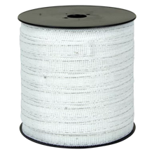 Horizont Weidezaunband farmer® T20-W, 200 m