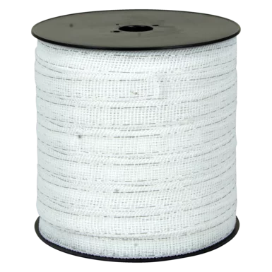 Horizont Weidezaunband farmer® T20-W, 200 m