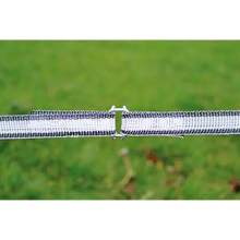 Horizont Electric Fence Tape Connector 20 mm