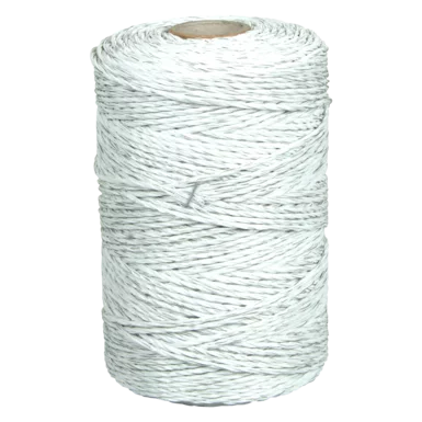 Horizont Weidezaunlitze farmer® W6-W, 250 m