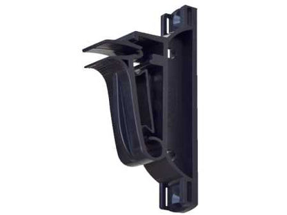 Horizont ranger 40 fixed tape insulator 25x