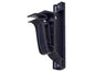 Horizont ranger 40 fixed tape insulator 25x