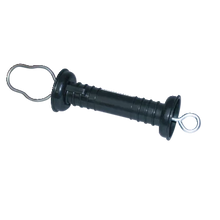 Horizont farmer® Gate Handle with Eyelet