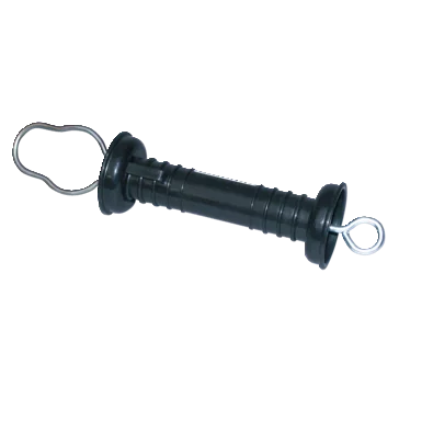 Horizont farmer® Gate Handle with Eyelet