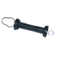 Horizont farmer® Gate Handle with Eyelet
