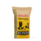 deuka Chicken Muesli