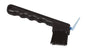 Kerbl Hoof Pick with Brush