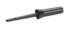 Kerbl Hoof Brush with Cap