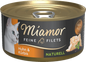 Miamor Chicken+Pumpkin