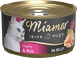 Miamor Chicken+Rice in Jelly