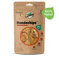 Carnello Hundechips 55g
