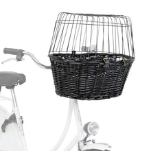 Trixie Hundefahrradkorb