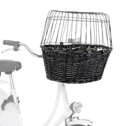 Trixie Hundefahrradkorb