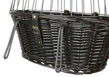 Trixie Hundefahrradkorb