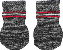Trixie Anti-Rutsch Hundesocken