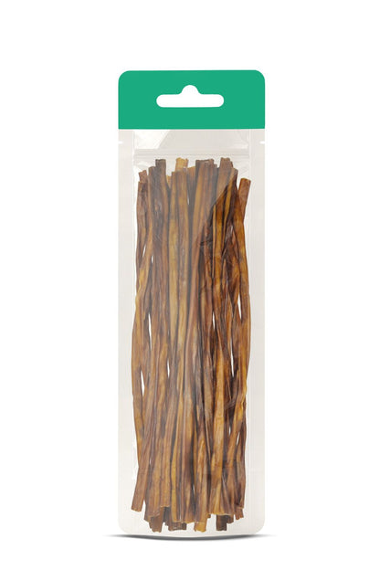 Carnello Hundespaghetti