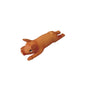 Nobby Hundespielzeug Latex Schwein