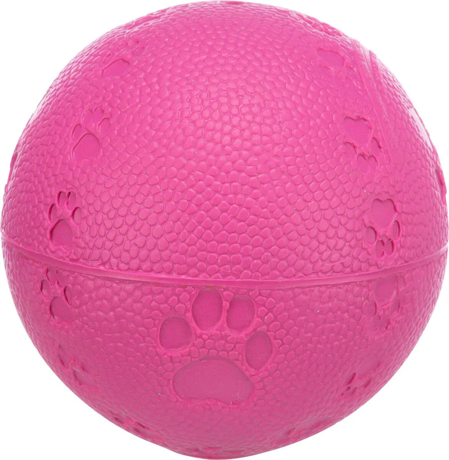 Trixie Hundespielzeug Ball