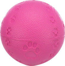 Trixie Hundespielzeug Ball