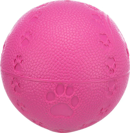 Trixie Hundespielzeug Ball