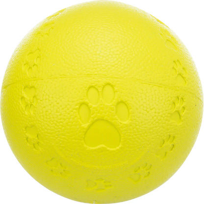 Trixie Hundespielzeug Ball