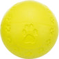 Trixie Hundespielzeug Ball