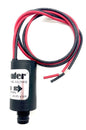 Hunter Solenoid for Controller