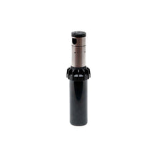 Hunter I-20-04-SS Gear-Driven Rotor