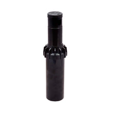 Hunter I-20-04 Rotor Sprinkler