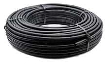 Hunter Hausm. LDPE Pipe 16 mm, Roll 25 m