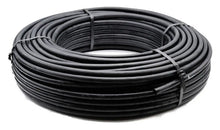 Hunter Hausm. LDPE Pipe 16 mm, 100 m Roll