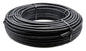 Hunter PE-Rohr 16mm pro Meter