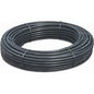 Hunter PE-Rohr 25mm 25mtr.