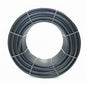 Hunter PE pipe 25mm 50m.