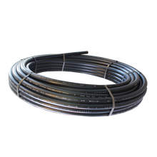 Hunter PE Pipe 32mm 100m.