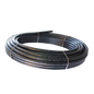 Hunter PE Pipe 32mm 100m.