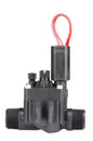 Hunter PGV-101-MMB Magnetventil