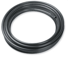 Hunter Proflex Roll 30 Meters