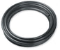Hunter Proflex Rolle 30 Meter